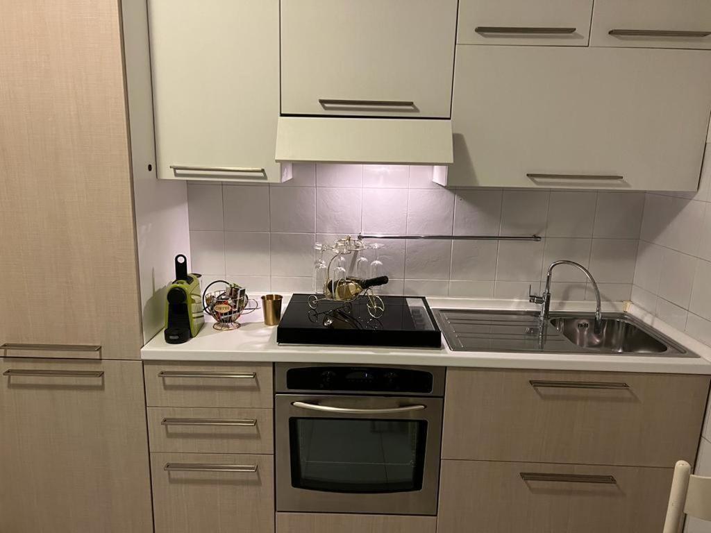 Arryanna Apartment — Photos 3