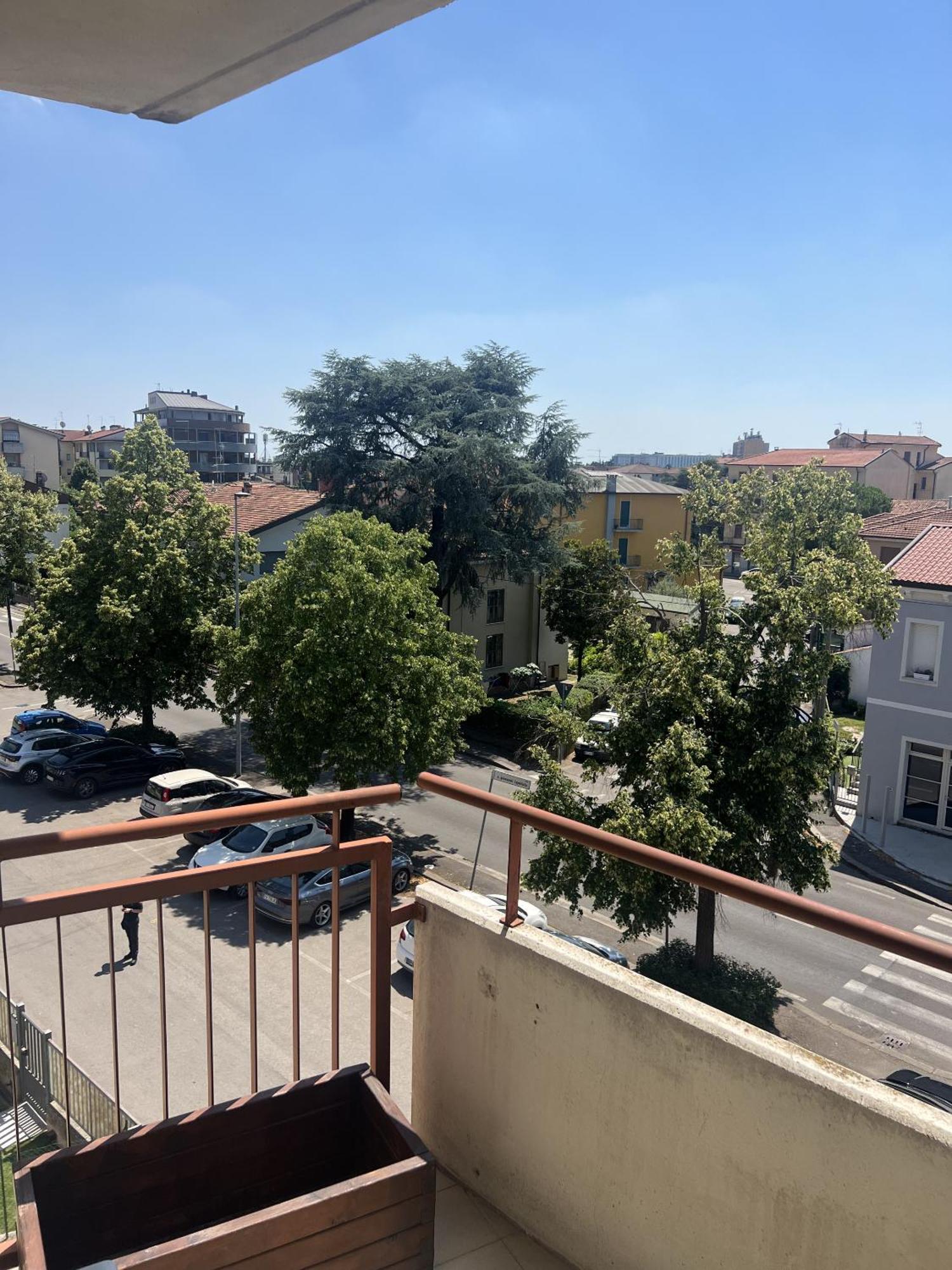 Arryanna Apartment — Photos 2